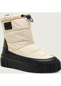 Gant Śniegowce Snowmont ze sklepu Gomez Fashion Store w kategorii Śniegowce damskie - zdjęcie 187581265