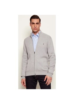 POLO RALPH LAUREN Sweter | Regular Fit ze sklepu Gomez Fashion Store w kategorii Swetry męskie - zdjęcie 187581828