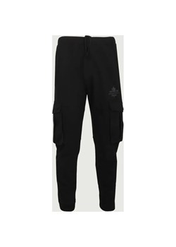 Dsquared2 Spodnie dresowe | Regular Fit ze sklepu Gomez Fashion Store w kategorii Spodnie dziewczęce - zdjęcie 187581829