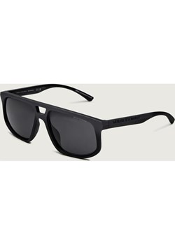 Armani Exchange Okulary przeciwsłoneczne AX4161SU ze sklepu Gomez Fashion Store w kategorii Okulary przeciwsłoneczne męskie - zdjęcie 187581835