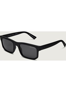 Armani Exchange Okulary przeciwsłoneczne AX4165S ze sklepu Gomez Fashion Store w kategorii Okulary przeciwsłoneczne męskie - zdjęcie 187581836