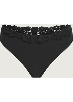 Guess Underwear  Figi brazylijskie EVELINE ze sklepu Gomez Fashion Store w kategorii Majtki damskie - zdjęcie 187581848