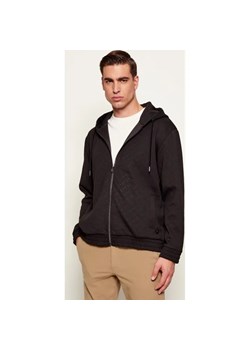 Joop! Bluza Benizio | Regular Fit ze sklepu Gomez Fashion Store w kategorii Bluzy męskie - zdjęcie 187581849