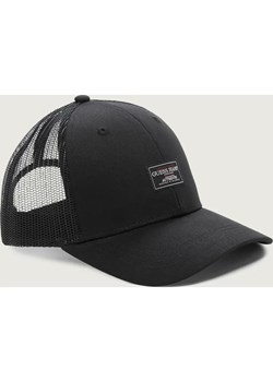 Guess Jeans Bejsbolówka VINTAGE ze sklepu Gomez Fashion Store w kategorii Czapki z daszkiem męskie - zdjęcie 187581867