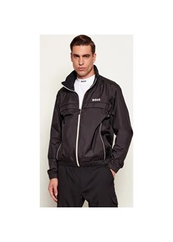 BOSS GREEN Kurtka OW_TOC Spin | Regular Fit ze sklepu Gomez Fashion Store w kategorii Kurtki męskie - zdjęcie 187581868