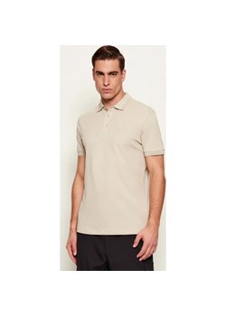 BOSS GREEN Polo Paddy | Regular Fit ze sklepu Gomez Fashion Store w kategorii T-shirty męskie - zdjęcie 187581869