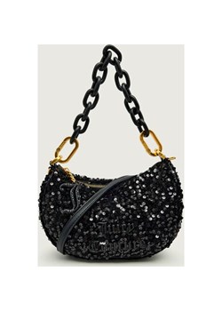 Juicy Couture Hobo + saszetka Blossom ze sklepu Gomez Fashion Store w kategorii Torebki hobo - zdjęcie 187581885