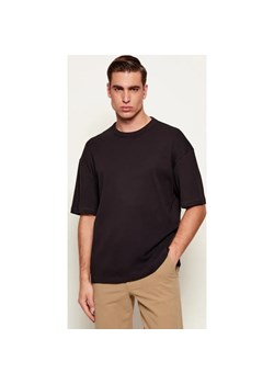 Joop! Jeans T-shirt Ciarlan | Oversize fit ze sklepu Gomez Fashion Store w kategorii T-shirty męskie - zdjęcie 187581896