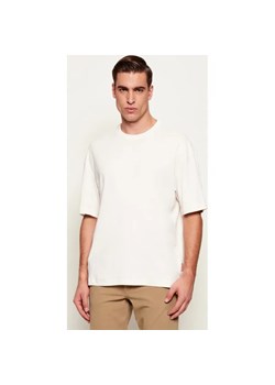 Joop! Jeans T-shirt Ciarlan | Oversize fit ze sklepu Gomez Fashion Store w kategorii T-shirty męskie - zdjęcie 187581897