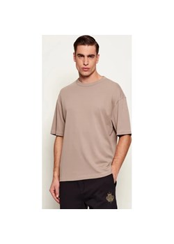 Joop! Jeans T-shirt Ciarlan | Oversize fit ze sklepu Gomez Fashion Store w kategorii T-shirty męskie - zdjęcie 187581898