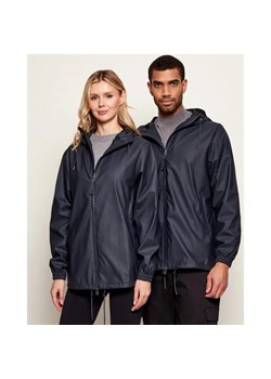 Rains Kurtka | Regular Fit ze sklepu Gomez Fashion Store w kategorii Kurtki męskie - zdjęcie 187581899