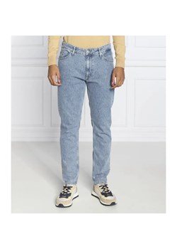 Tommy Jeans Jeansy | Regular Fit ze sklepu Gomez Fashion Store w kategorii Jeansy męskie - zdjęcie 187581905