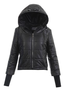 Kurtka Zimowa Damska ze sklepu brendi.pl w kategorii Kurtki damskie - zdjęcie 187582356