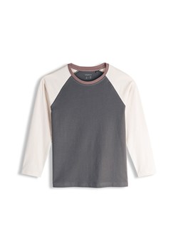 GATE Raglanowa koszulka 8Y ze sklepu gateshop w kategorii T-shirty chłopięce - zdjęcie 187582545