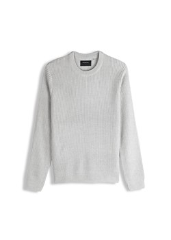 GATE Sweter z dzianiny S ze sklepu gateshop w kategorii Swetry męskie - zdjęcie 187582566