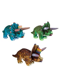 Toi-Toys Maskotka (produkt niespodzianka) - 12 m+ ze sklepu Limango Polska w kategorii Zabawki - zdjęcie 187583055