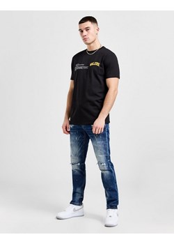 SUPPLY &amp; DEMAND SPODNIE TURF JN MWD ze sklepu JD Sports  w kategorii Spodnie męskie - zdjęcie 187584306