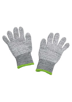 moses. Rękawice ochronne &quot;Expedition&quot; - 8+ ze sklepu Limango Polska w kategorii Zabawki - zdjęcie 187586588