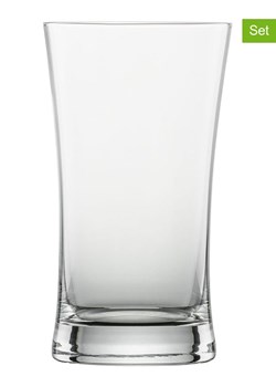 Schott Zwiesel Szklanki (6 szt.) &quot;Beer Basic&quot; do piwa - 602 ml ze sklepu Limango Polska w kategorii Naczynia - zdjęcie 187586758