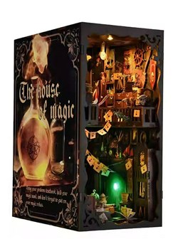 DAM Zestaw modelarski - 6+ ze sklepu Limango Polska w kategorii Zabawki - zdjęcie 187586967