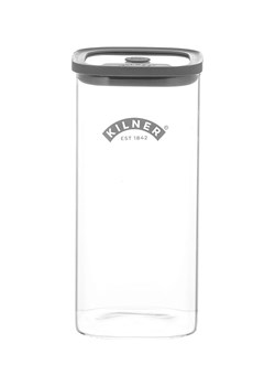 Kilner Słoik - 1,5 l ze sklepu Limango Polska w kategorii Pojemniki kuchenne - zdjęcie 187587036