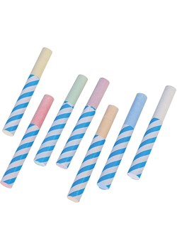 Happy People Kredy (24 szt.) - 18 m+ ze sklepu Limango Polska w kategorii Zabawki - zdjęcie 187587287