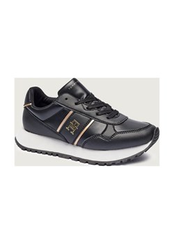 Tommy Hilfiger Sneakersy ze sklepu Gomez Fashion Store w kategorii Buty sportowe dziecięce - zdjęcie 187587606
