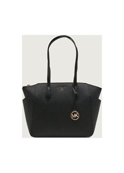 Michael Kors Skórzana shopperka MARILYN ze sklepu Gomez Fashion Store w kategorii Torby Shopper bag - zdjęcie 187587608