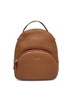 Liu Jo Plecak MANH ze sklepu Gomez Fashion Store w kategorii Plecaki - zdjęcie 187587609