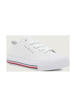 Tommy Hilfiger Trampki ze sklepu Gomez Fashion Store w kategorii Trampki dziecięce - zdjęcie 187587619