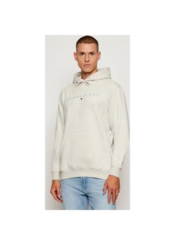 Tommy Jeans Bluza | Regular Fit ze sklepu Gomez Fashion Store w kategorii Bluzy męskie - zdjęcie 187587639
