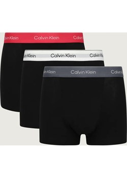 Calvin Klein Underwear Bokserki 3-pack ze sklepu Gomez Fashion Store w kategorii Majtki męskie - zdjęcie 187588115
