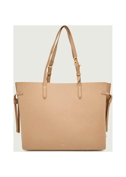 Furla Skórzana shopperka FURLA AVA ze sklepu Gomez Fashion Store w kategorii Torby Shopper bag - zdjęcie 187588125
