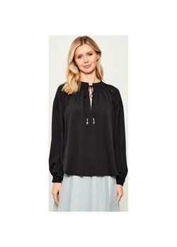 Joop! Koszula Brigida | Loose fit ze sklepu Gomez Fashion Store w kategorii Koszule damskie - zdjęcie 187588138