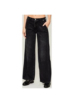 Joop! Jeansy 251DT58Evi | Relaxed fit ze sklepu Gomez Fashion Store w kategorii Jeansy damskie - zdjęcie 187588145