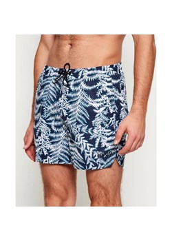 Hugo Bodywear Szorty kąpielowe CALALA | Regular Fit ze sklepu Gomez Fashion Store w kategorii Kąpielówki - zdjęcie 187588147