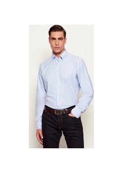 BOSS BLACK Koszula C-JOE-BD-C5-261 | Regular Fit ze sklepu Gomez Fashion Store w kategorii Koszule męskie - zdjęcie 187588155