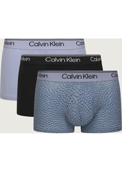 Calvin Klein Underwear Bokserki 3-pack ze sklepu Gomez Fashion Store w kategorii Majtki męskie - zdjęcie 187588159