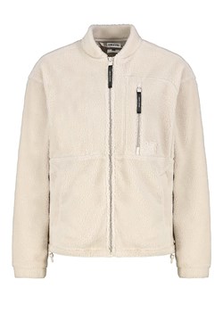 Sublevel Kurtka polarowa w kolorze kremowym ze sklepu Limango Polska w kategorii Kurtki damskie - zdjęcie 187588536