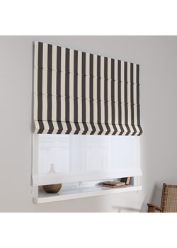 Roleta rzymska dzień noc Duo ze sklepu dekoria.pl w kategorii Rolety - zdjęcie 187589388