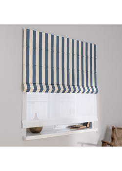 Roleta rzymska dzień noc Duo ze sklepu dekoria.pl w kategorii Rolety - zdjęcie 187589398