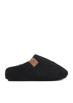 Kapcie G-Star Raw CEO-WSS21713-01 Czarny ze sklepu eobuwie.pl w kategorii Kapcie damskie - zdjęcie 187590865