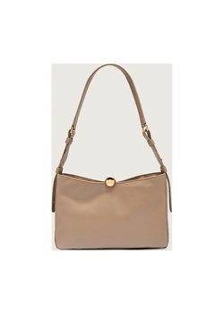 Furla Skórzana torebka na ramię FURLA SFERA SOFT ze sklepu Gomez Fashion Store w kategorii Listonoszki - zdjęcie 187592557