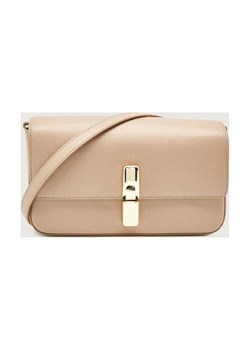 Furla Skórzana listonoszka FURLA IRIDE ze sklepu Gomez Fashion Store w kategorii Listonoszki - zdjęcie 187592568