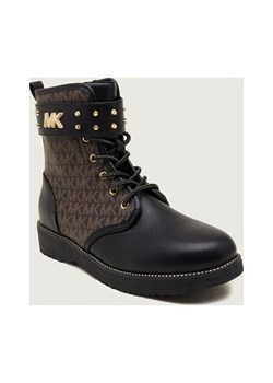 Michael Kors KIDS Botki ze sklepu Gomez Fashion Store w kategorii Buty zimowe dziecięce - zdjęcie 187592587