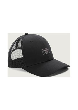 Guess Jeans Bejsbolówka VINTAGE ze sklepu Gomez Fashion Store w kategorii Czapki z daszkiem męskie - zdjęcie 187592596