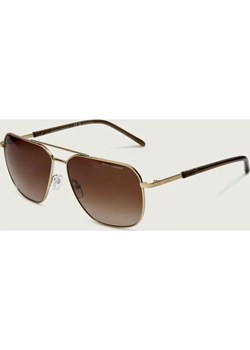 Armani Exchange Okulary przeciwsłoneczne AX2057S ze sklepu Gomez Fashion Store w kategorii Okulary przeciwsłoneczne męskie - zdjęcie 187592605