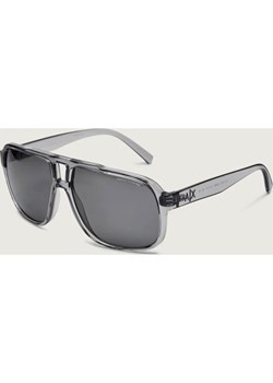 Armani Exchange Okulary przeciwsłoneczne AX4104S ze sklepu Gomez Fashion Store w kategorii Okulary przeciwsłoneczne męskie - zdjęcie 187592606