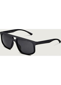Armani Exchange Okulary przeciwsłoneczne AX4161SU ze sklepu Gomez Fashion Store w kategorii Okulary przeciwsłoneczne męskie - zdjęcie 187592607