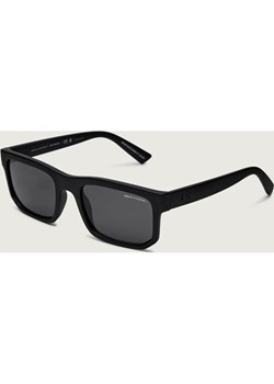 Armani Exchange Okulary przeciwsłoneczne AX4165S ze sklepu Gomez Fashion Store w kategorii Okulary przeciwsłoneczne męskie - zdjęcie 187592608